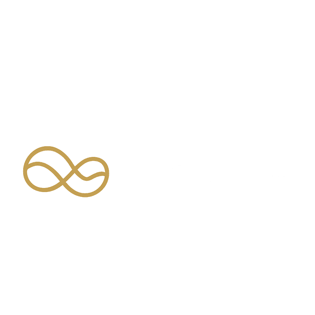 socialflow